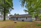519 Temple Road - Photo 26