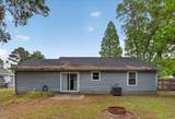 519 Temple Road - Photo 27