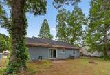 519 Temple Road - Photo 28