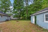 519 Temple Road - Photo 29