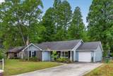 519 Temple Road - Photo 3