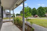 519 Temple Road - Photo 4