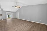 519 Temple Road - Photo 5