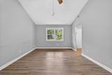 519 Temple Road - Photo 6