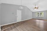 519 Temple Road - Photo 7