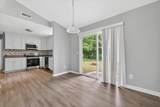 519 Temple Road - Photo 8