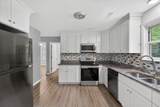 519 Temple Road - Photo 9