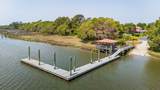 2986 Anchor Watch Drive - Photo 13