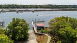 2986 Anchor Watch Drive - Photo 14