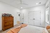 2986 Anchor Watch Drive - Photo 54