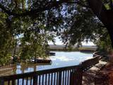 205 River Breeze Drive - Photo 50