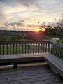 205 River Breeze Drive - Photo 51