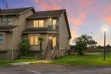 205 River Breeze Drive - Photo 52