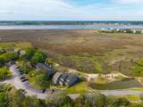 205 River Breeze Drive - Photo 53