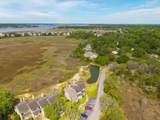 205 River Breeze Drive - Photo 54