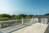 9 William Street - Photo 45