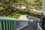9 William Street - Photo 48