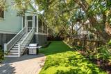9 William Street - Photo 49