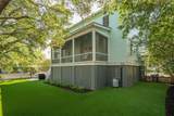 9 William Street - Photo 50