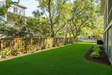 9 William Street - Photo 51