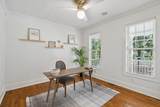 3868 Colonel Vanderhorst Circle - Photo 10