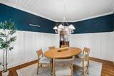 3868 Colonel Vanderhorst Circle - Photo 12
