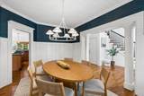 3868 Colonel Vanderhorst Circle - Photo 13