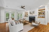 3868 Colonel Vanderhorst Circle - Photo 14