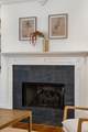 3868 Colonel Vanderhorst Circle - Photo 15