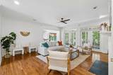 3868 Colonel Vanderhorst Circle - Photo 16