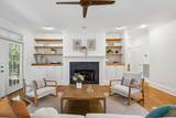 3868 Colonel Vanderhorst Circle - Photo 17