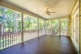 3868 Colonel Vanderhorst Circle - Photo 18