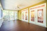 3868 Colonel Vanderhorst Circle - Photo 19