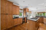 3868 Colonel Vanderhorst Circle - Photo 21