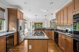 3868 Colonel Vanderhorst Circle - Photo 22