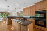 3868 Colonel Vanderhorst Circle - Photo 23