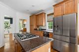 3868 Colonel Vanderhorst Circle - Photo 24