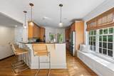 3868 Colonel Vanderhorst Circle - Photo 25