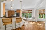 3868 Colonel Vanderhorst Circle - Photo 26