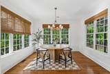 3868 Colonel Vanderhorst Circle - Photo 28