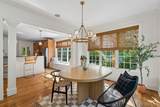 3868 Colonel Vanderhorst Circle - Photo 29