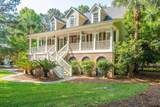 3868 Colonel Vanderhorst Circle - Photo 3