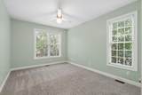 3868 Colonel Vanderhorst Circle - Photo 30