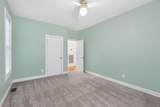 3868 Colonel Vanderhorst Circle - Photo 31