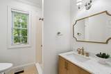 3868 Colonel Vanderhorst Circle - Photo 32