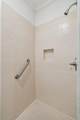 3868 Colonel Vanderhorst Circle - Photo 33