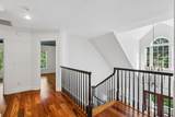 3868 Colonel Vanderhorst Circle - Photo 34