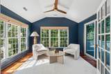 3868 Colonel Vanderhorst Circle - Photo 39