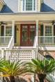 3868 Colonel Vanderhorst Circle - Photo 4