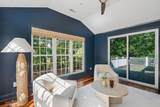 3868 Colonel Vanderhorst Circle - Photo 40
